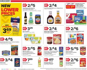 Preview of Giant weekly ads valid from 30.01.2026 | Page: 14