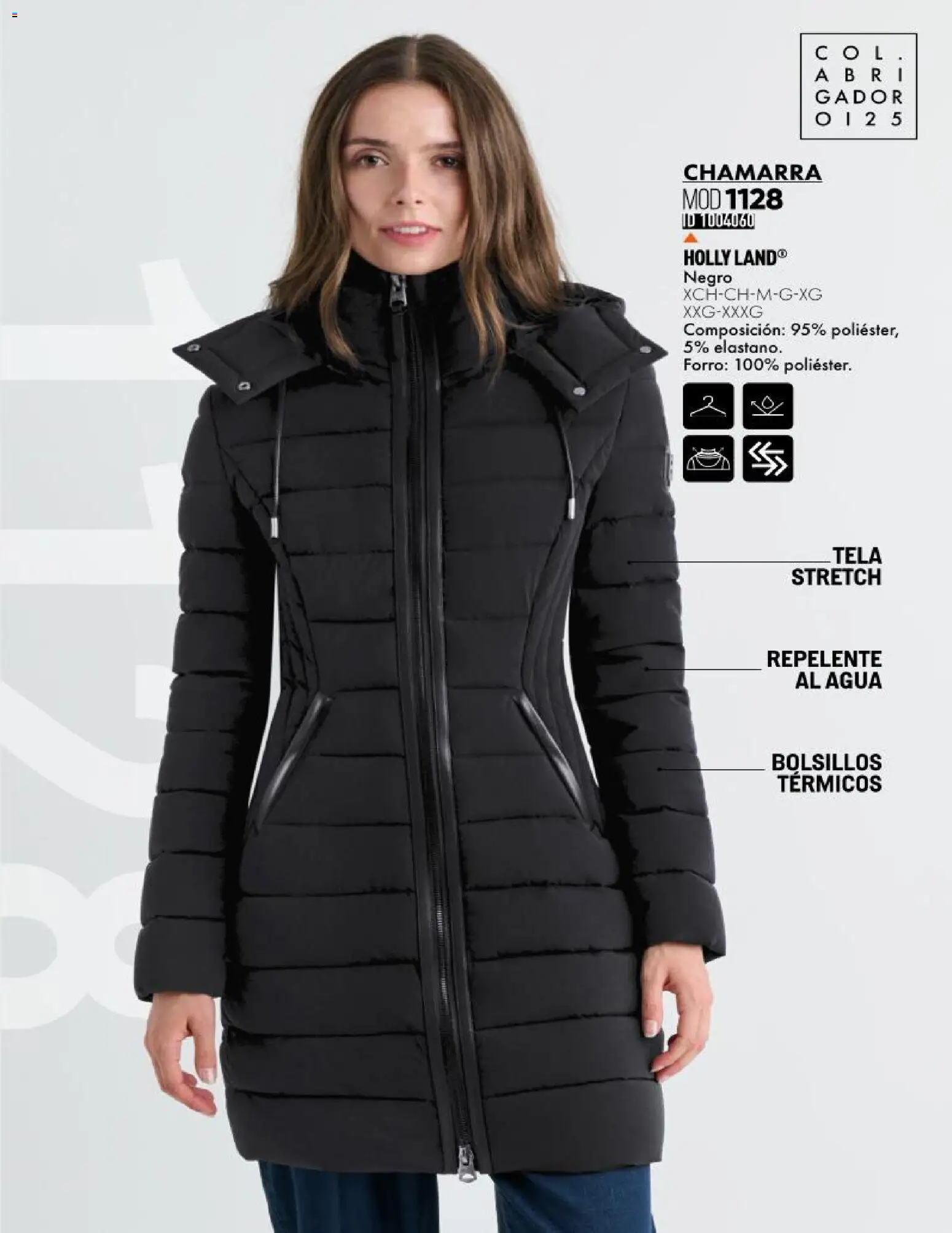 Nuevas ofertas de Price Shoes válidas en toda la República Mexicana desde el 11.11.2025. ¡Encuentra las mejores ofertas en Price Shoes catálogo ! | Página: 37 | Productos: Chamarra, Agua, Repelente