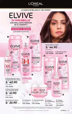 Vista previa de folleto Azzorti - Campaña 04/2026 de la Azzorti válido desde 26.01.2026 | Página: 170