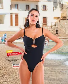 Vista previa Vitnik - Folleto válido desde el 03.12.2025 | Página: 60