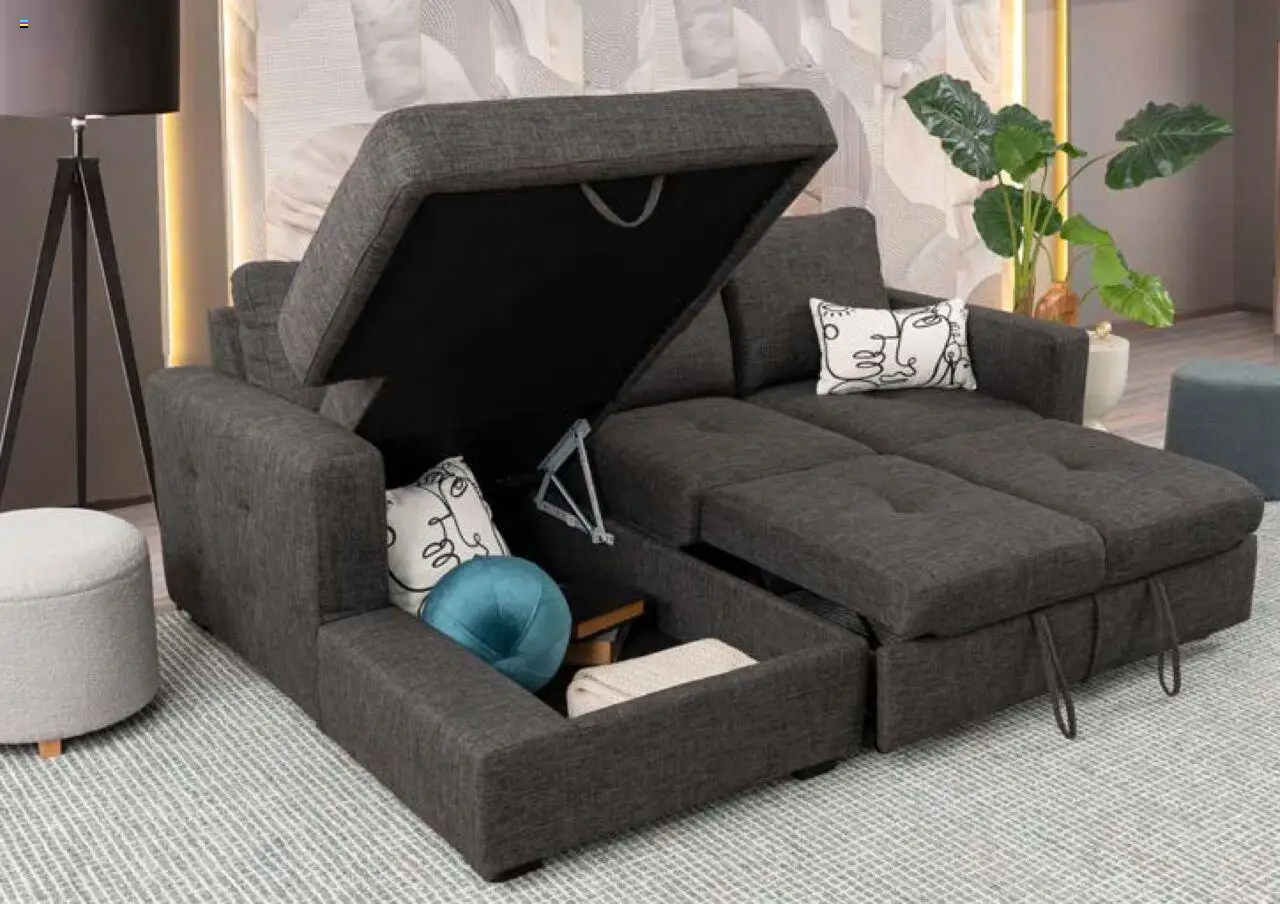 Nuevas ofertas de Muebles Dico válidas en toda la República Mexicana desde el 25.10.2024. ¡Encuentra las mejores ofertas en Muebles Dico catálogo Dico! | Página: 76