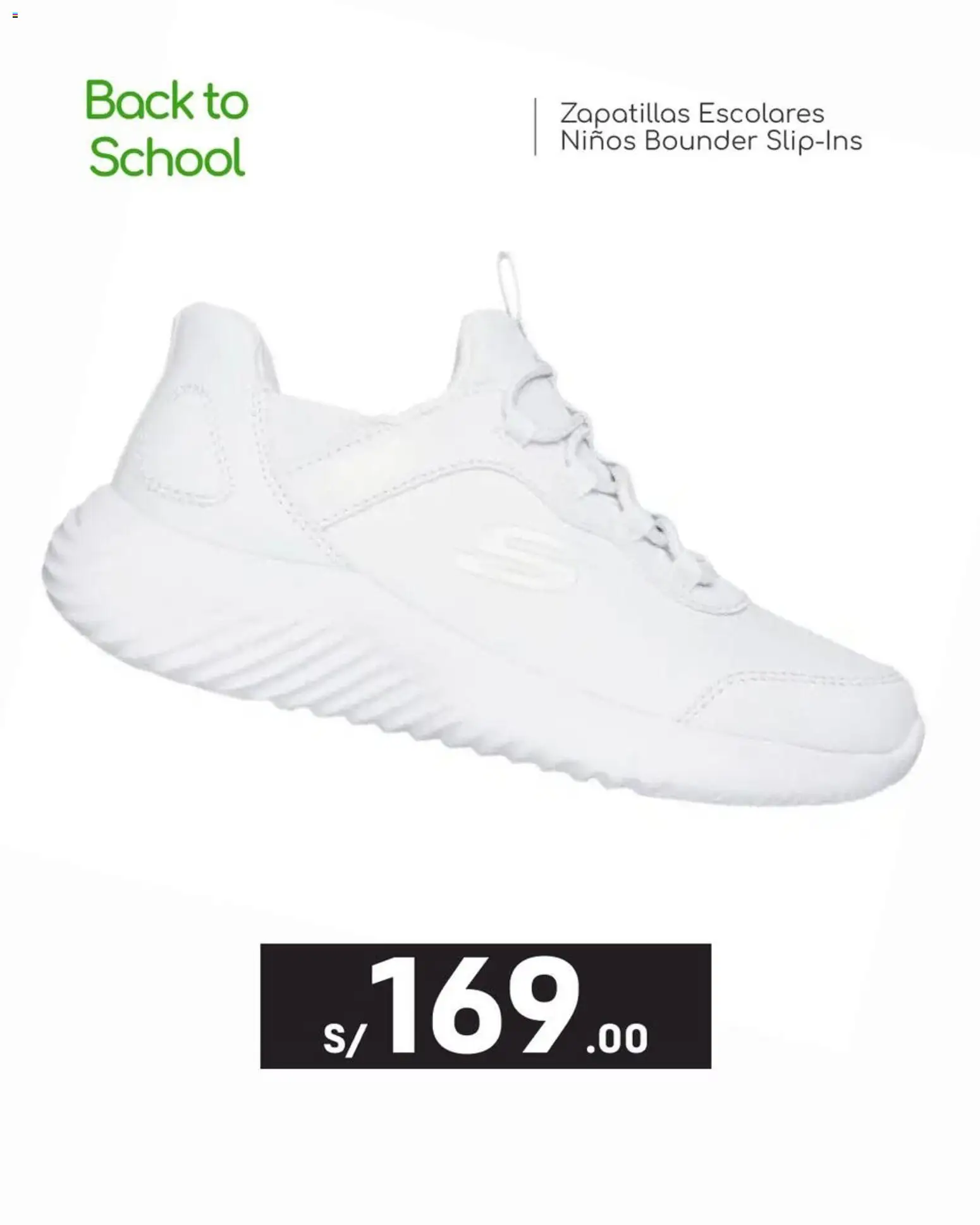 Catálogo Platanitos válido desde 09.02.2026 | Página: 3