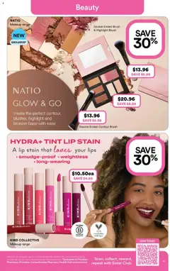Priceline Pharmacy catalogue - valid from 02.07.2025 | Page: 21