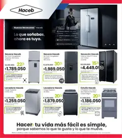 Ktronix catálogo -  Vista previa de la revista de la tienda Ktronix valido desde el 14.03.2026 | Página: 8