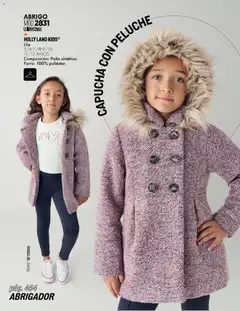 Vista previa de Price Shoes catálogo Abrigador, nuevo folleto de la tienda, válido en México a partir del 03.11.2025 | Página: 454 | Productos: Abrigo, Tenis