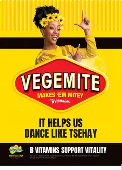 Preview of Coles January 2026 - valid from 02.01.2026 | Page: 80