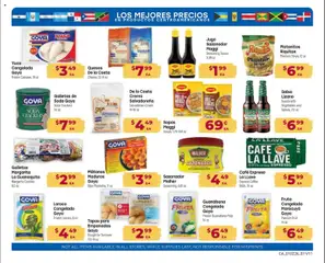 Preview of Cardenas weekly ads valid from 02.01.2026 | Page: 7