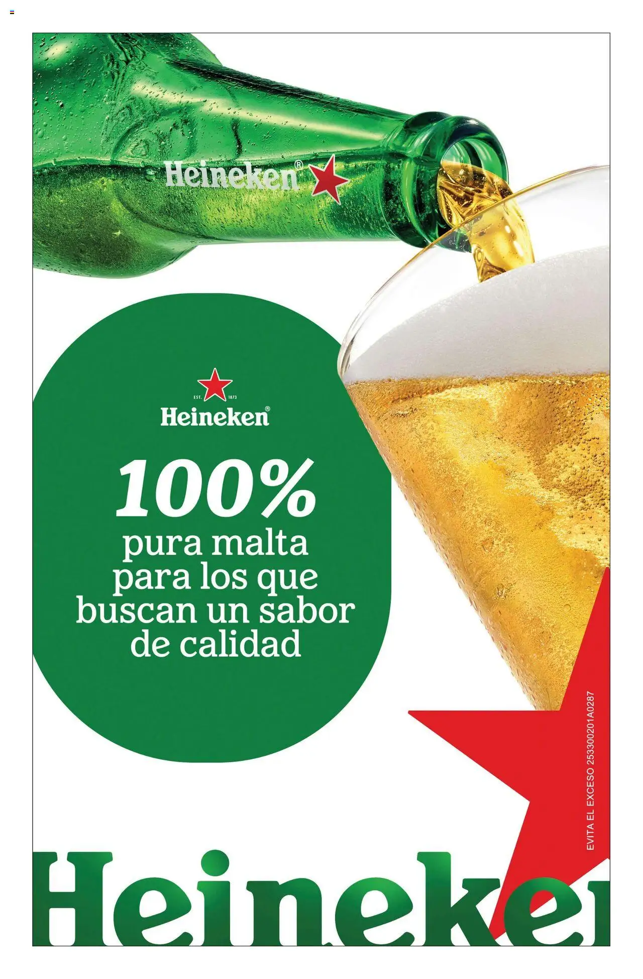 Nuevas ofertas de Costco válidas en toda la República Mexicana desde el 10.09.2025. ¡Encuentra las mejores ofertas en Costco - Catálogo Septiembre! | Página: 72