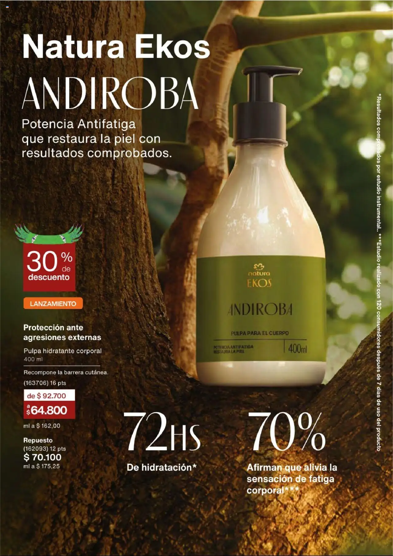 Natura revista - valida desde el 03.09.2025 | Página: 105