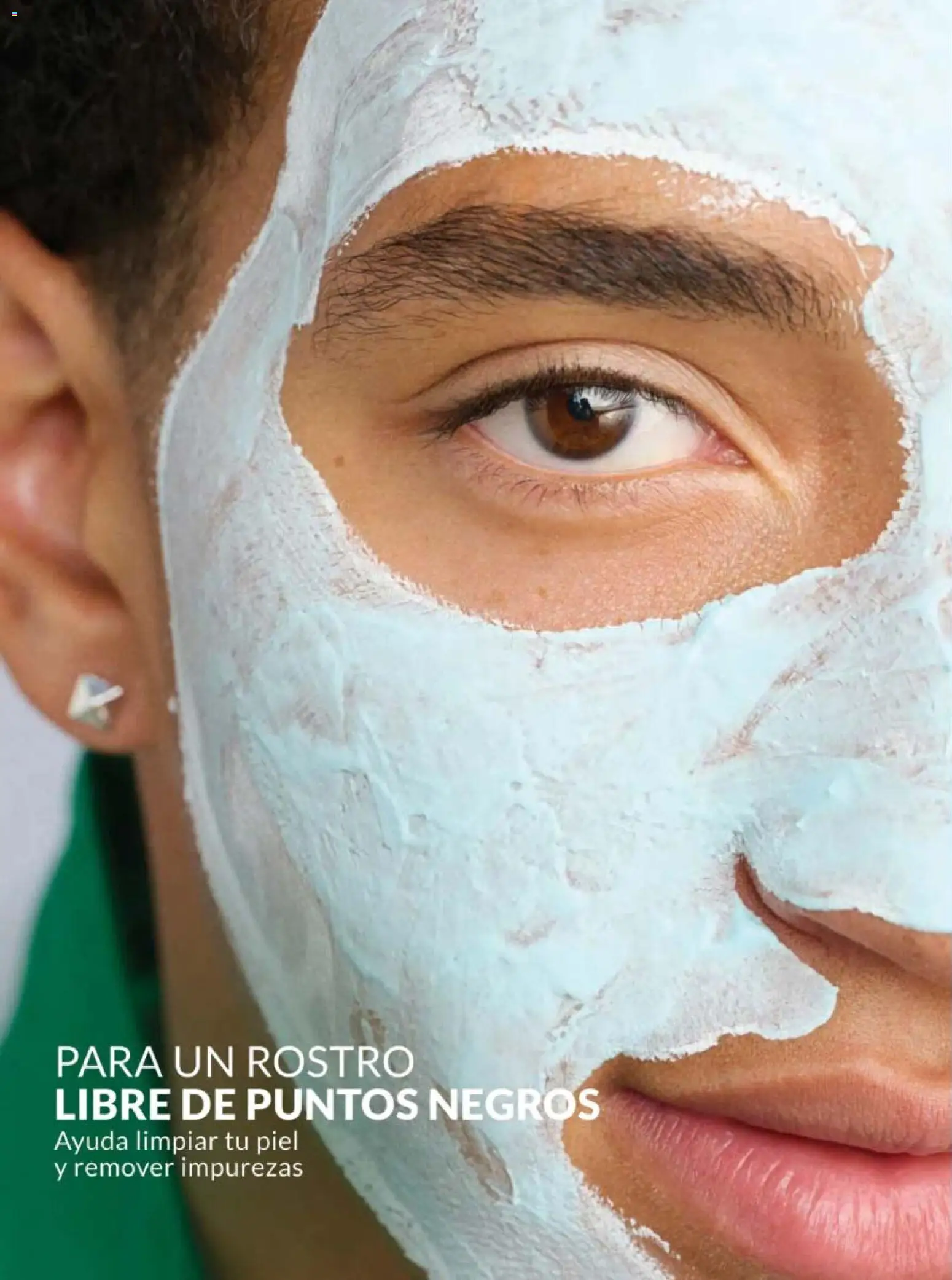 Nuevas ofertas de AVON válidas en toda la República Mexicana desde el 07.11.2025. ¡Encuentra las mejores ofertas en AVON campaña 17 2025! | Página: 174