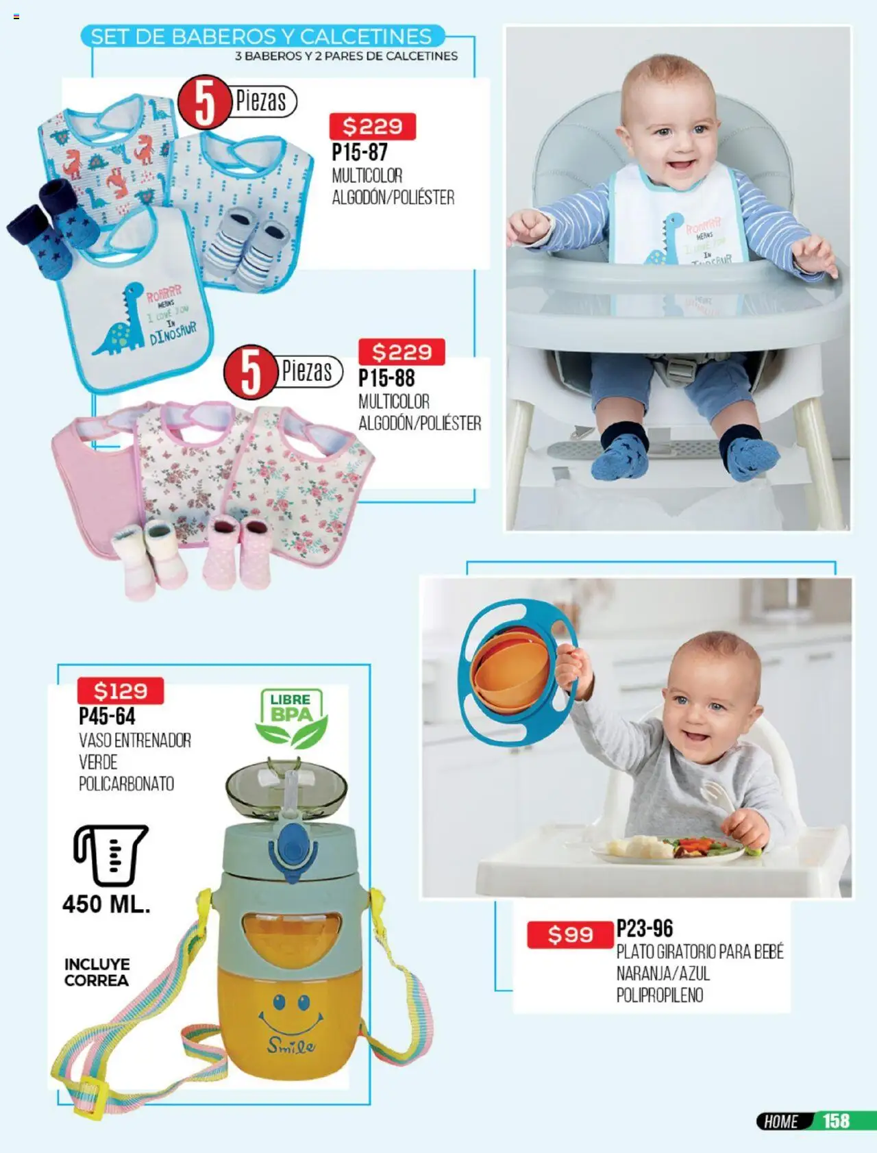 Nuevas ofertas de Cklass válidas en toda la República Mexicana desde el 23.06.2025. ¡Encuentra las mejores ofertas en Cklass catálogo Rebajas Sobre Calzado! | Página: 544