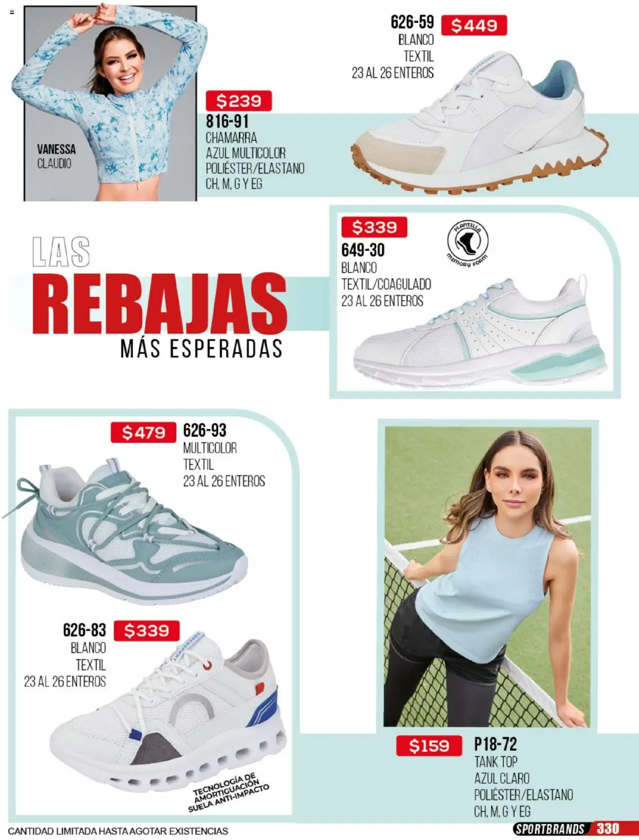 Nuevas ofertas de Cklass válidas en toda la República Mexicana desde el 30.05.2025. ¡Encuentra las mejores ofertas en Cklass catálogo Rebajas Ropa! | Página: 592 | Productos: Chamarra, Top