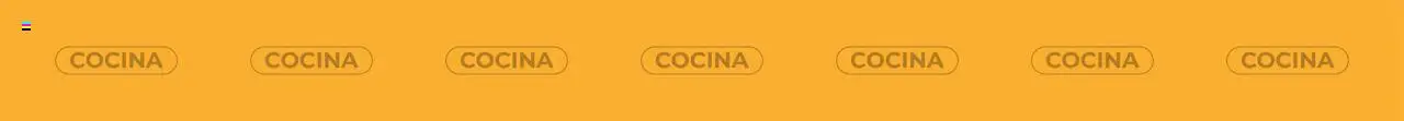 Nuevas ofertas de Colchas Concord válidas en toda la República Mexicana desde el 03.09.2025. ¡Encuentra las mejores ofertas en Colchas Concord - Catálogo Home! | Página: 90 | Productos: Cocina