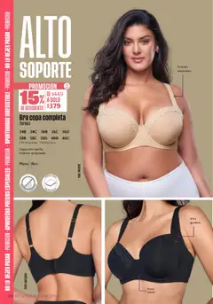 Vista previa de Ilusión catálogo Verano, nuevo folleto de la tienda, válido en México a partir del 01.05.2026 | Página: 112