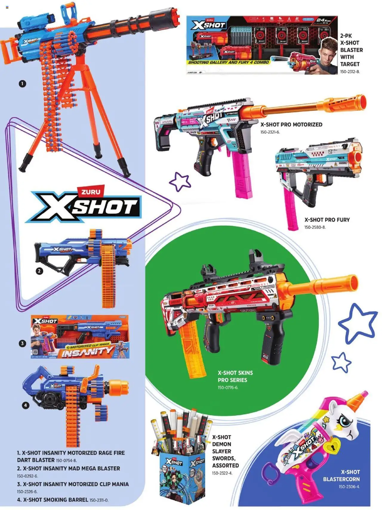 Canadian Tire flyer valid from 02.10.2025 | Page: 4