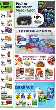 Preview of Stop & Shop weekly ads valid from 02.01.2026 | Page: 10