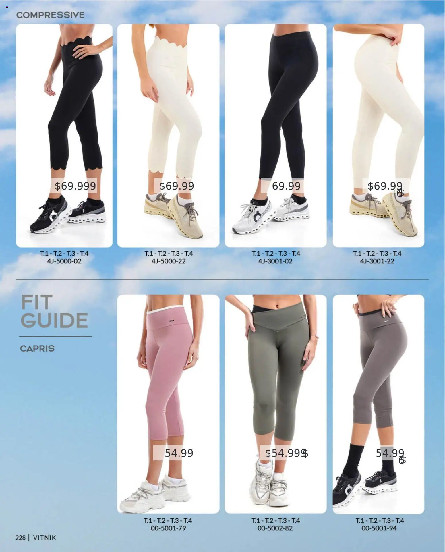 Vitnik - Folleto │ válido desde el 01.01.2026 | Página: 228