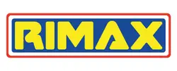 Rimax catálogo logo