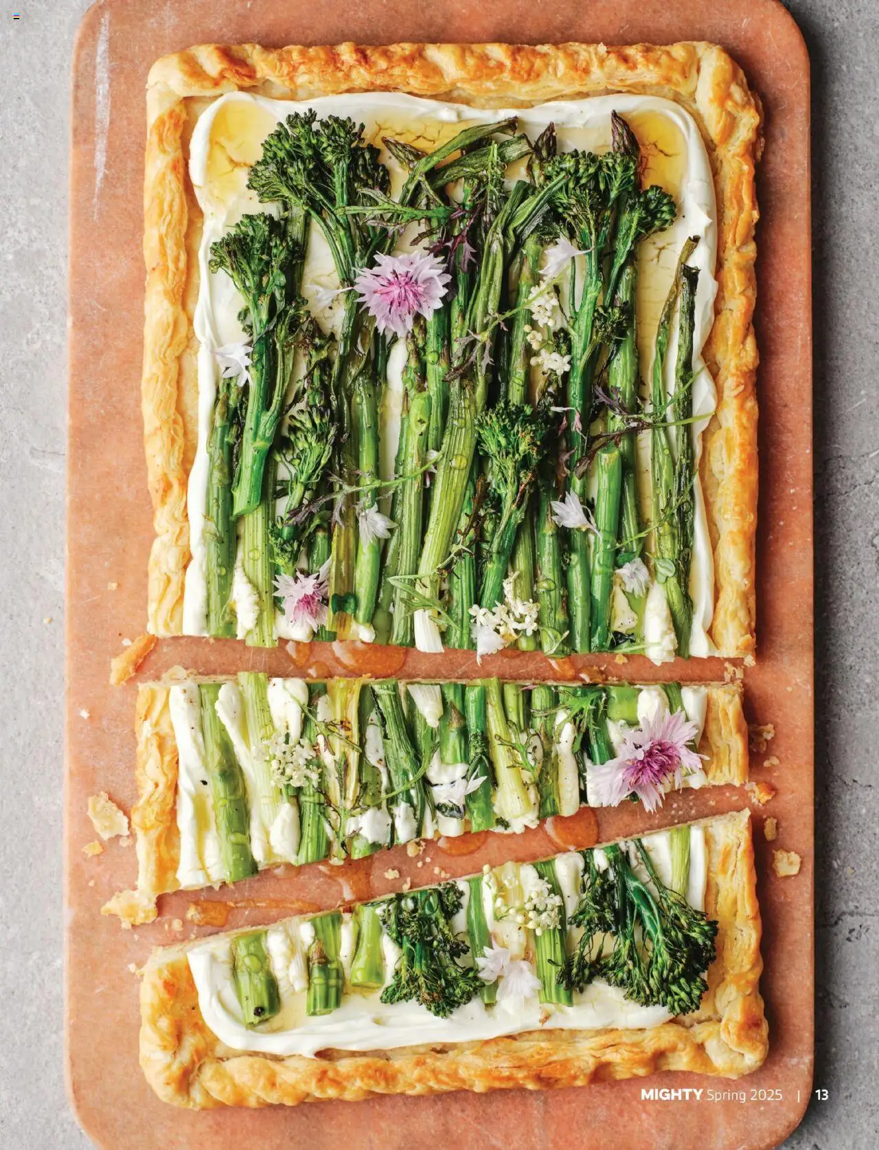 Foodland catalogue - valid from 01.09.2025 | Page: 13