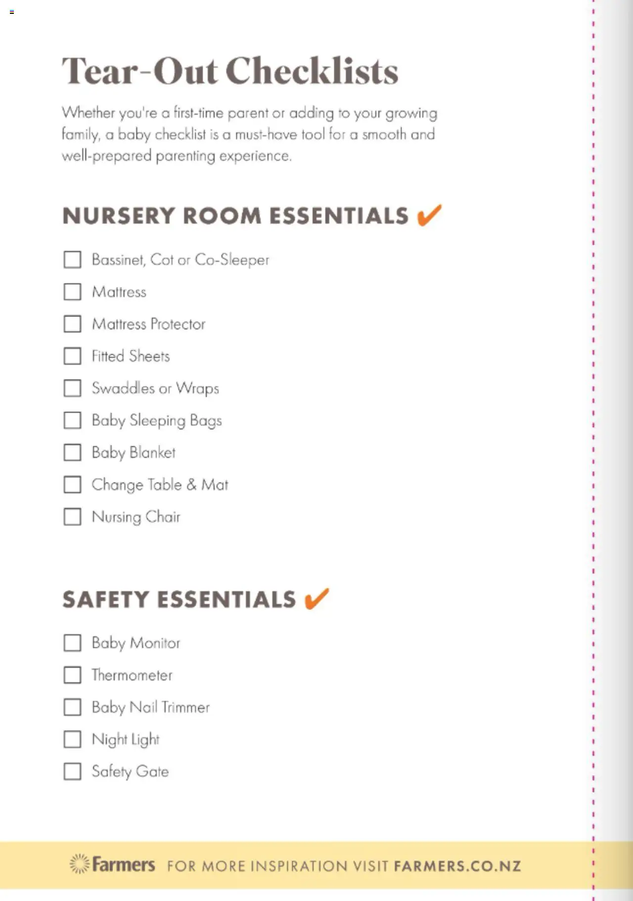 Farmers catalogue from 01.03.2025 | Page: 20