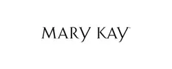 Mary Kay