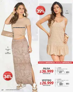 Carmel - Carmel C02 2026 -  Vista previa de la revista de la tienda Carmel valido desde el 01.02.2026 | Página: 220