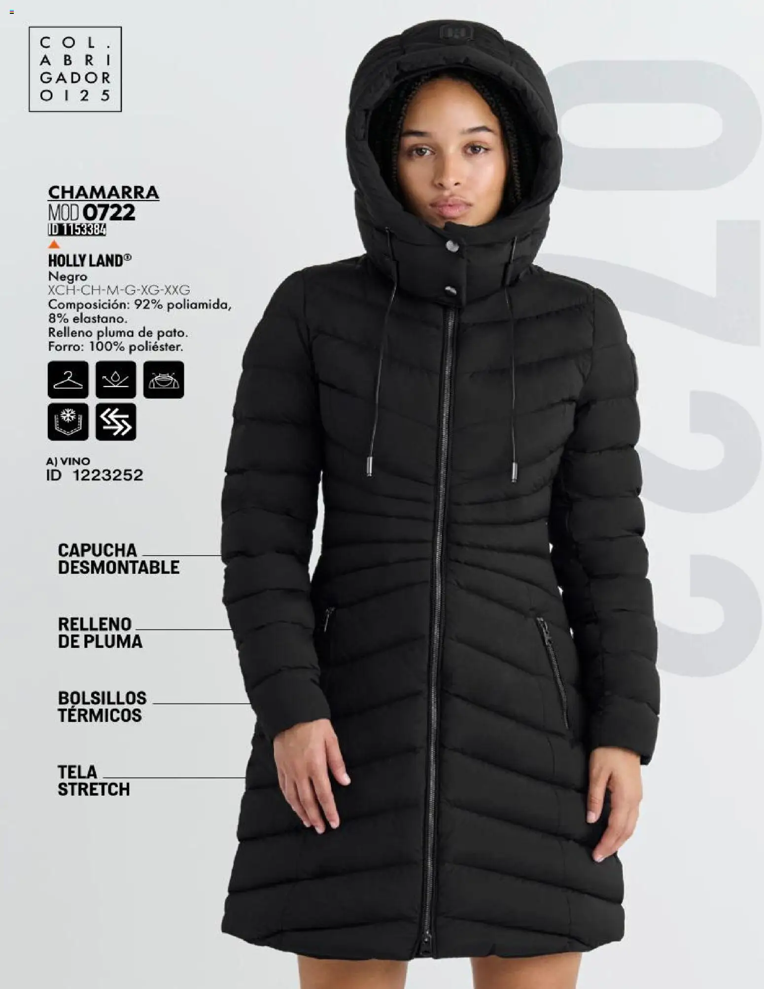 Nuevas ofertas de Price Shoes válidas en toda la República Mexicana desde el 11.11.2025. ¡Encuentra las mejores ofertas en Price Shoes catálogo ! | Página: 70 | Productos: Chamarra, Vino