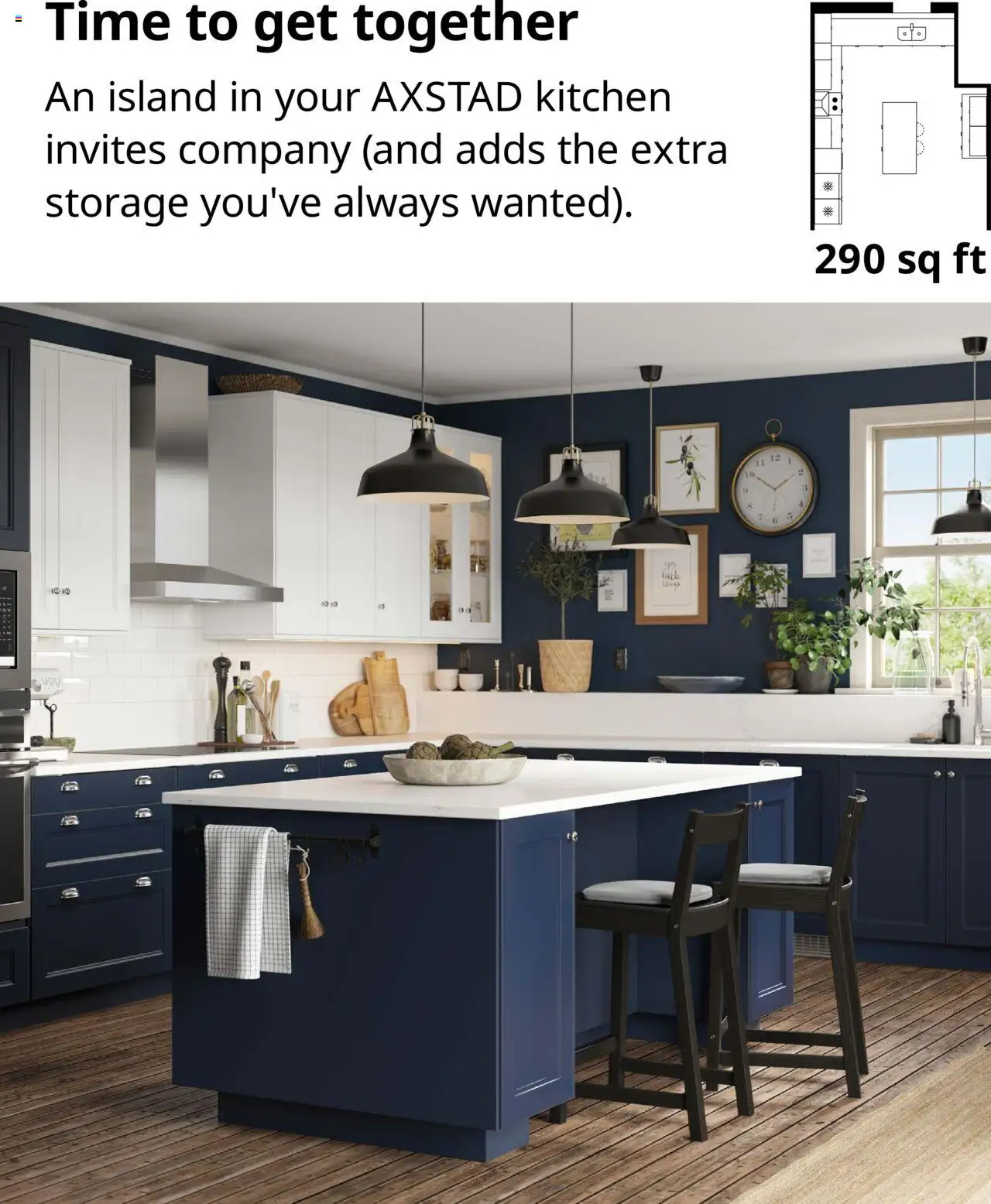 IKEA flyer valid from 01.11.2024 | Page: 10