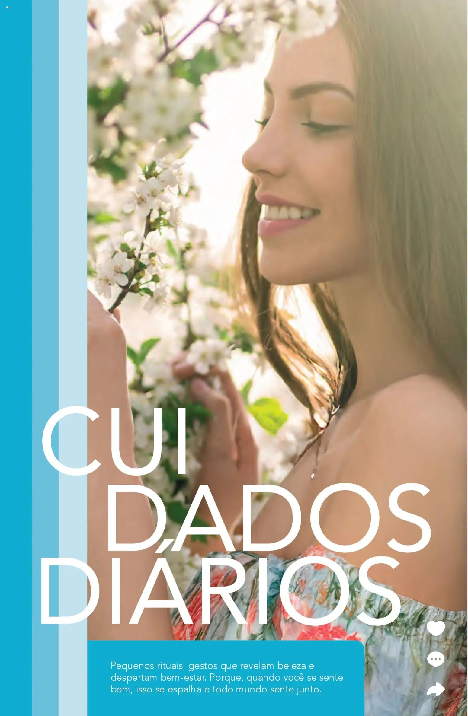 Jequiti Folheto - válido de 11.11.2025 | Página: 40