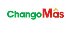 Logo de Changomas
