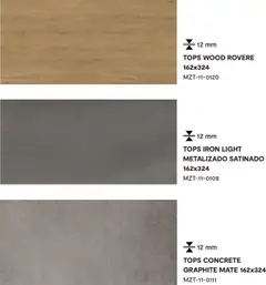 MK ofertas  válido desde el 20.07.2025 | Página: 43 | Productos: Mate