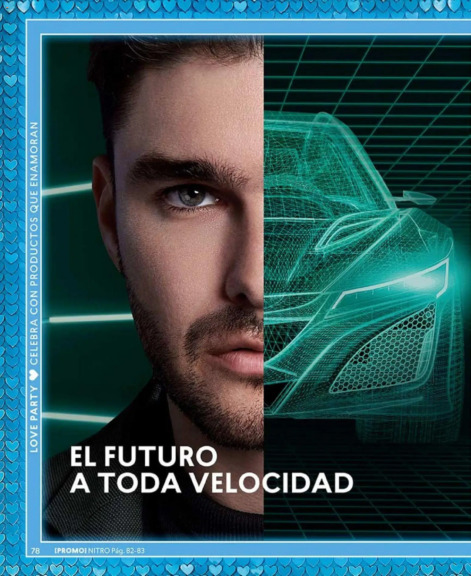 Catálogo CyZone Campaña 3 │ válido desde el 01.02.2026 | Página: 90