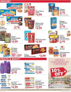 Preview of Martin’s weekly ads valid from 12.10.2025 | Page: 10