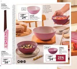 Avon - Campanha 02: Casa & Estilo Ofertas Voltas às Aulas - Pré-Visualização do folheto da loja Avon, válido de 06.01.2026 | Página: 66
