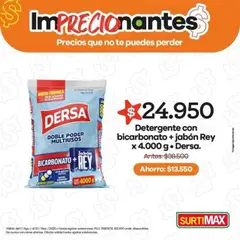 Surtimax revista - valida desde el 01.08.2025 | Página: 3