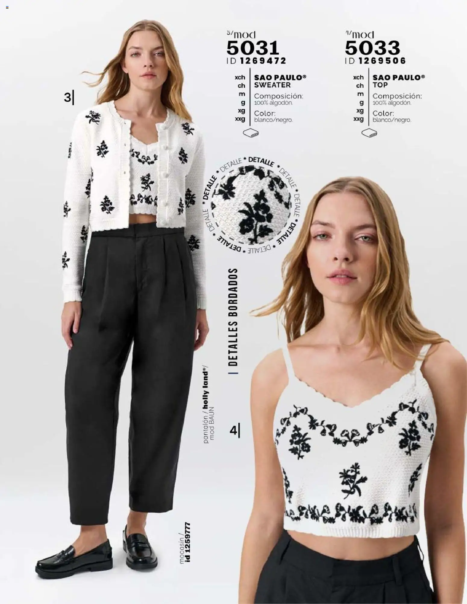 Nuevas ofertas de Price Shoes válidas en toda la República Mexicana desde el 11.03.2026. ¡Encuentra las mejores ofertas en Price Shoes catálogo Ella! | Página: 107 | Productos: Algodón, Mocasín