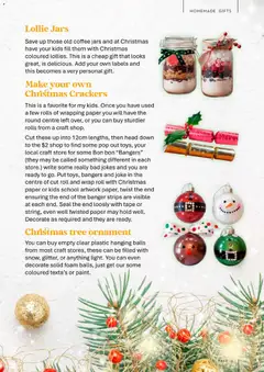 Preview of Drakes E-Mag December - valid from 01.12.2025 | Page: 13 | Products: Crackers, Coffee