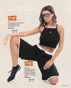 Vista previa Vitnik - Folleto válido desde el 01.01.2026 | Página: 157