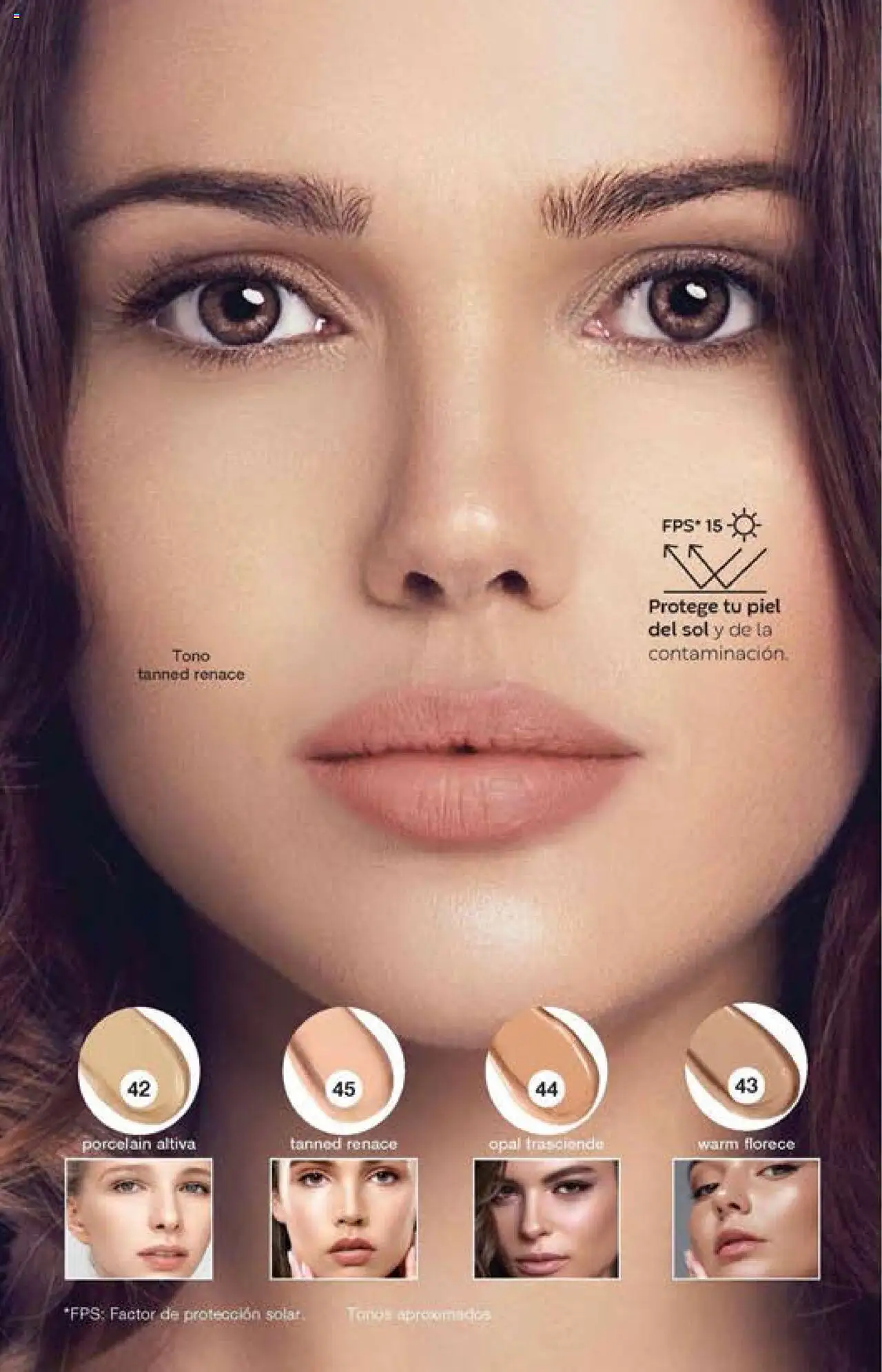 Nuevas ofertas de Fuller válidas en toda la República Mexicana desde el 15.10.2025. ¡Encuentra las mejores ofertas en Fuller - Campaña 14 2025! | Página: 8