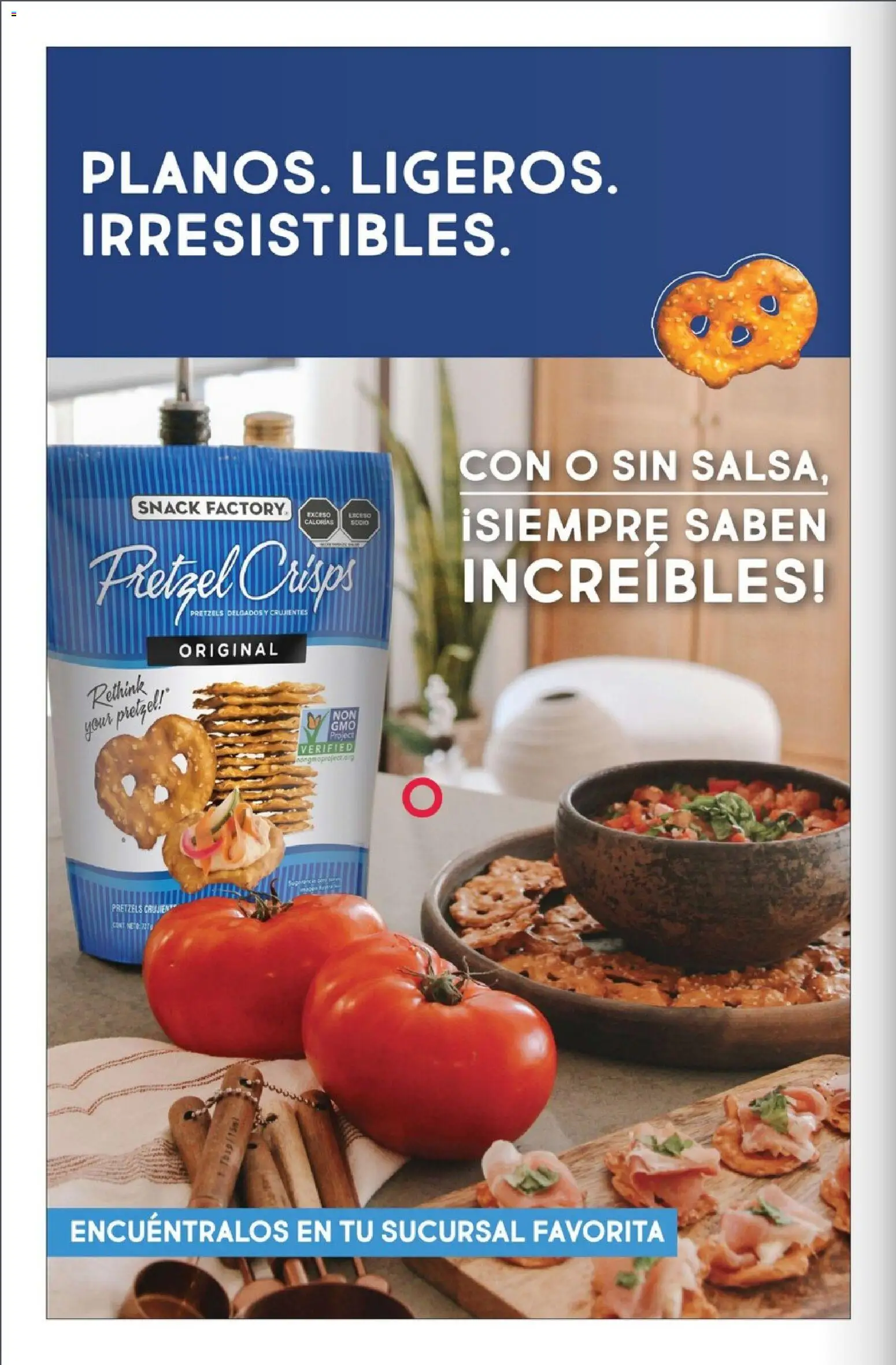 Nuevas ofertas de Costco válidas en toda la República Mexicana desde el 01.11.2025. ¡Encuentra las mejores ofertas en Costco Revista Noviembre! | Página: 74