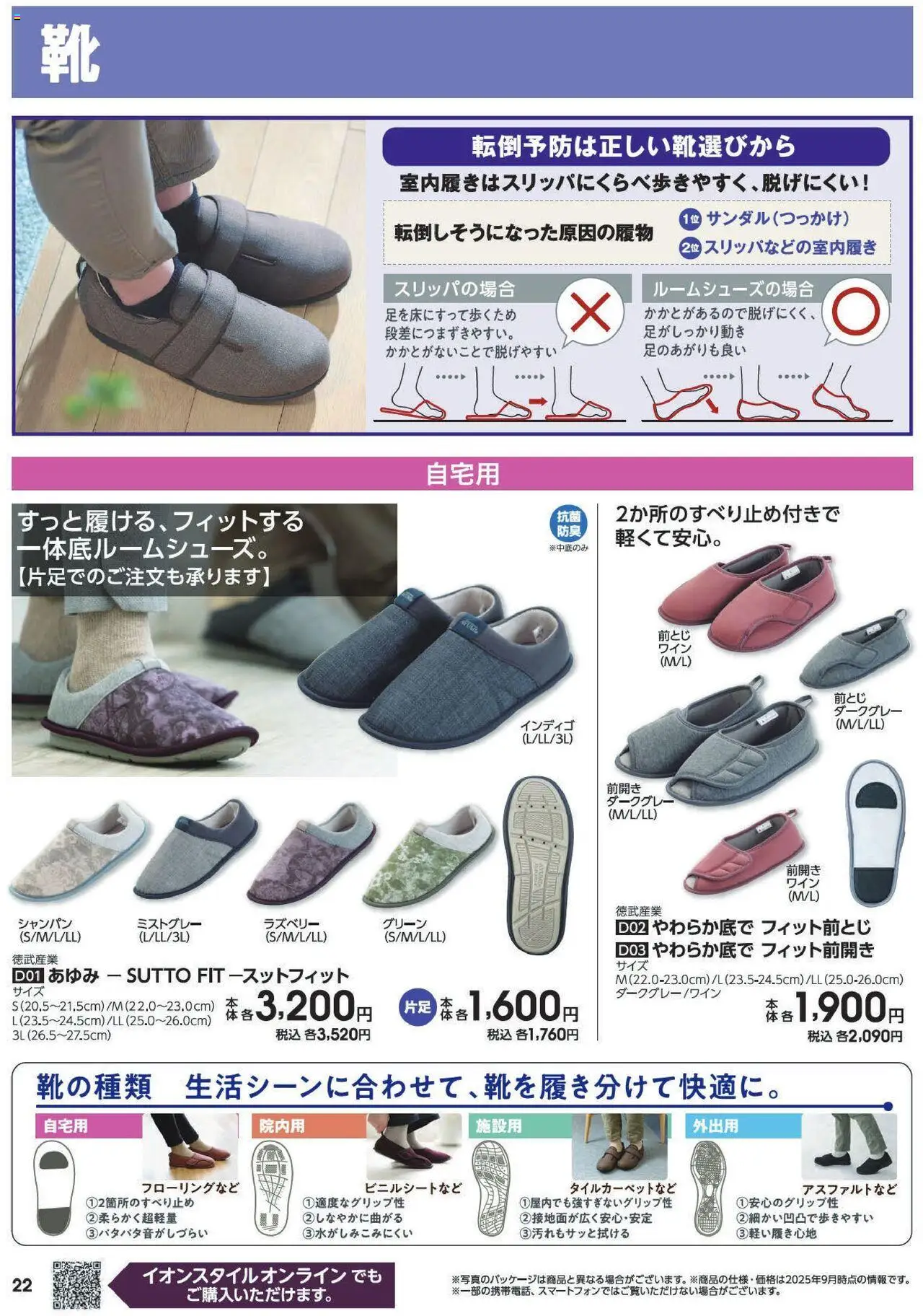  | ページ: 22 | 製品: ラズベリー
