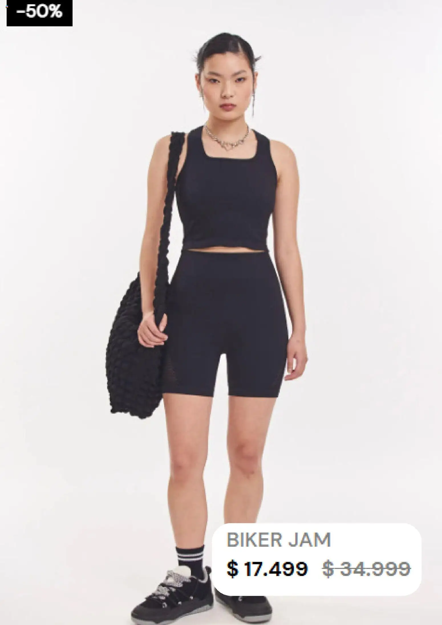 47 Street catálogo │ válido desde el 21.01.2026 | Página: 4