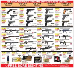 Preview of Dunham's Sports weekly ads valid from 14.02.2026 | Page: 5