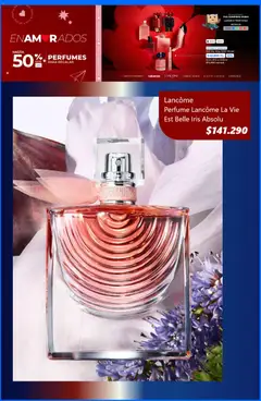 Paris ofertas  válido desde el 10.02.2026 | Página: 5 | Productos: Perfume