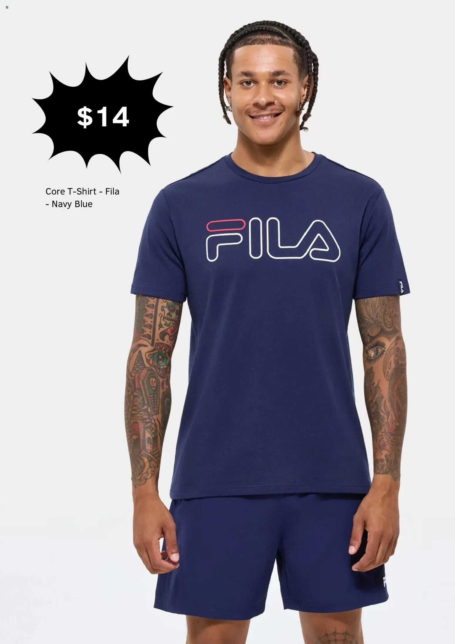 Target catalogue - valid from 26.11.2025 | Page: 7