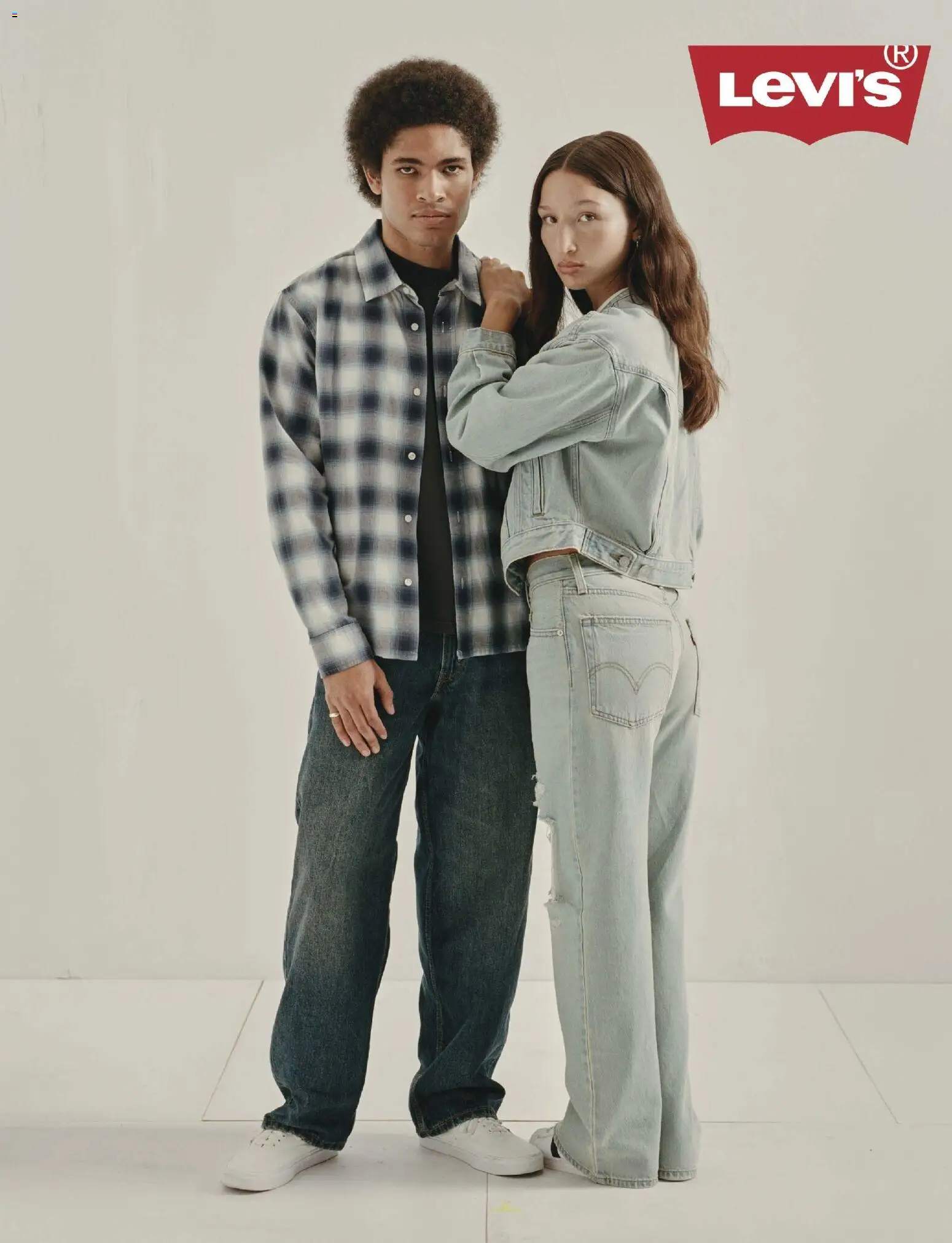 Nuevas ofertas de Coppel válidas en toda la República Mexicana desde el 01.03.2026. ¡Encuentra las mejores ofertas en Coppel catálogo ! | Página: 32