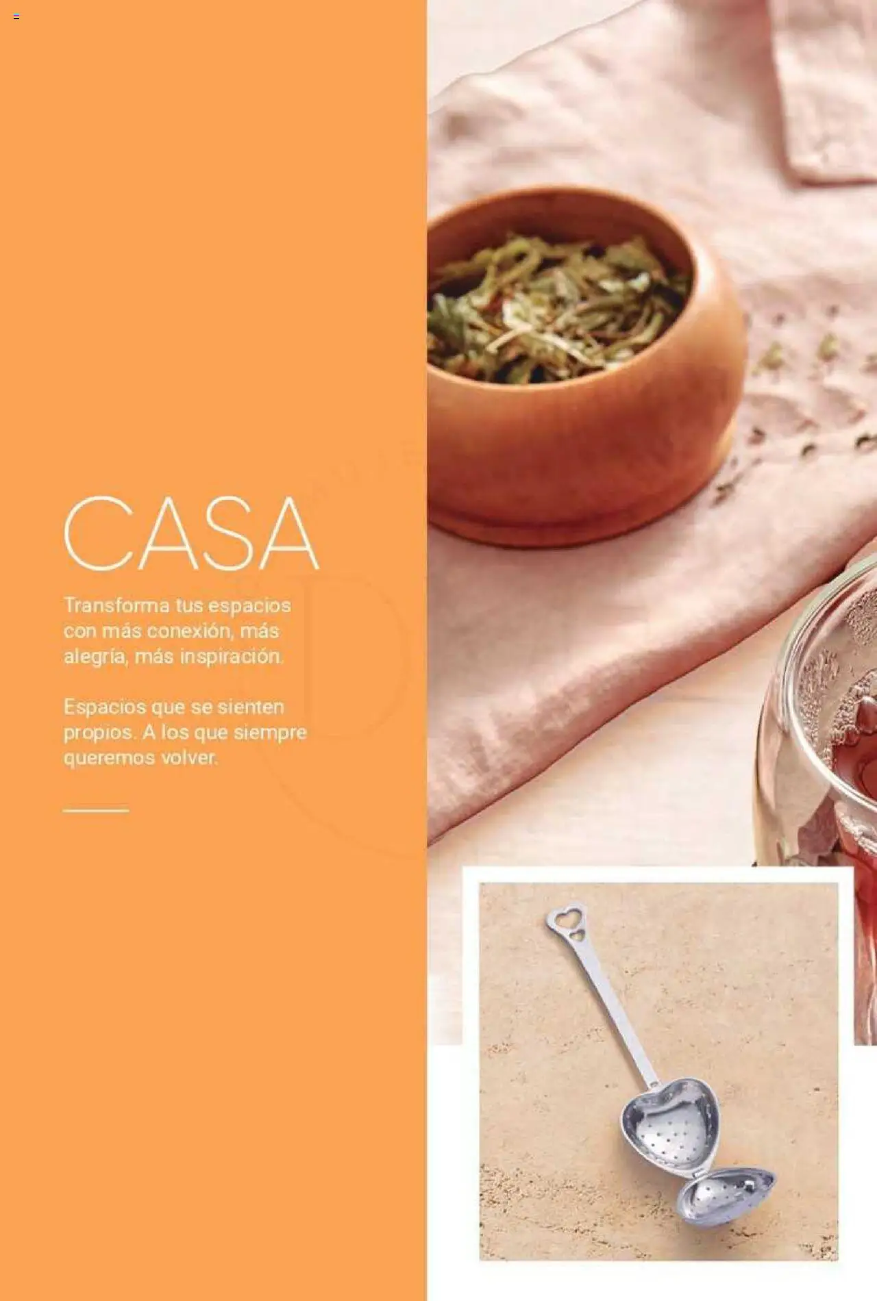 Catálogo AVON Fashion & Home │ válido desde el 22.07.2025 | Página: 13