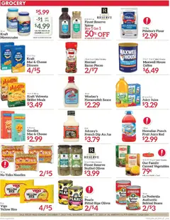 Preview of Martin’s weekly ads valid from 07.12.2025 | Page: 9