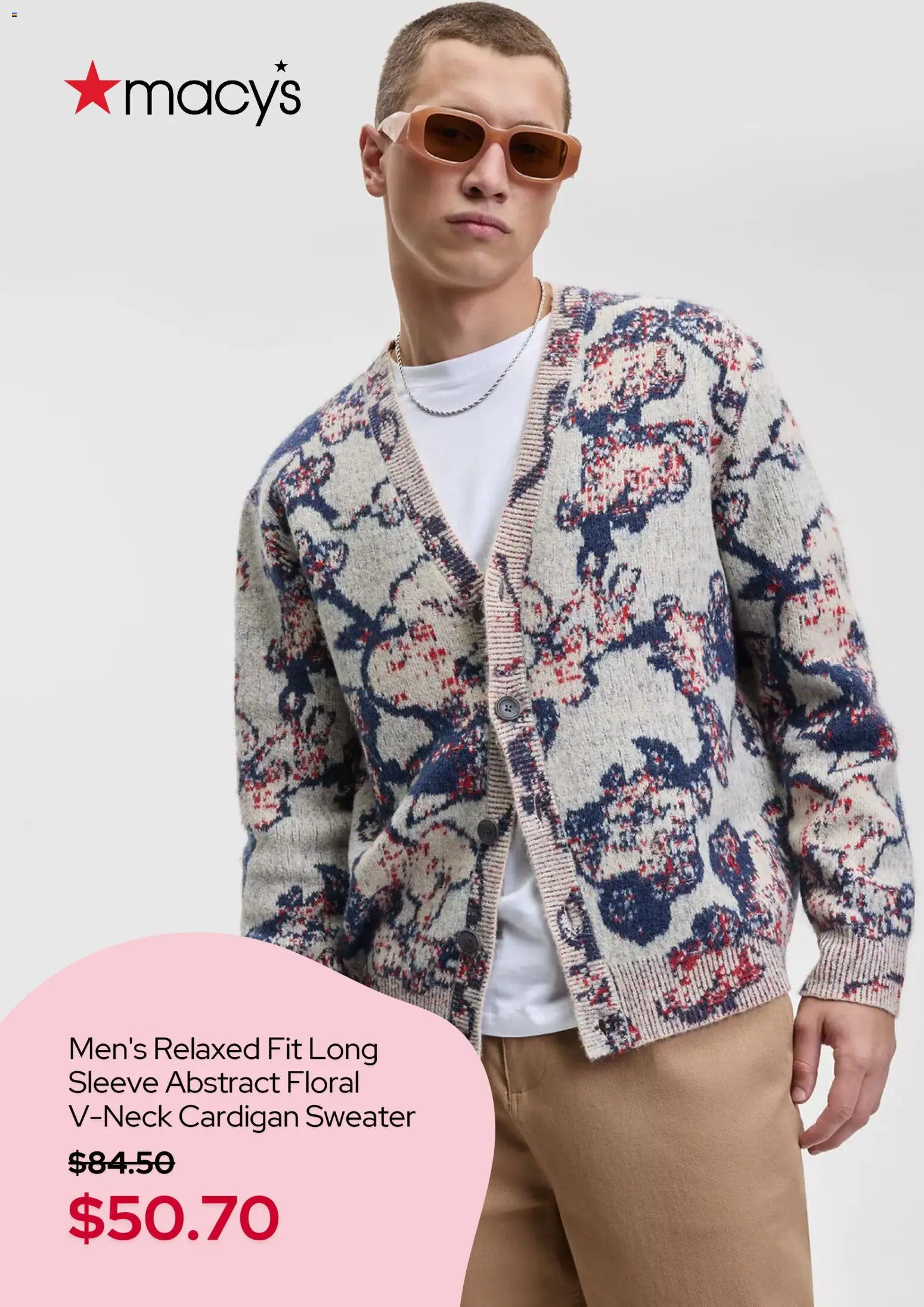 Macy's Weekly Ad - valid from 19.01.2026 | Page: 2