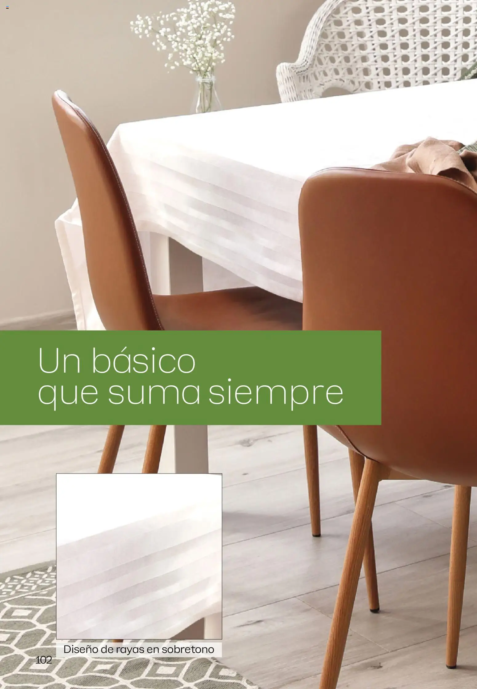 Tupperware Black Friday │ válido desde el 27.11.2025 | Página: 103